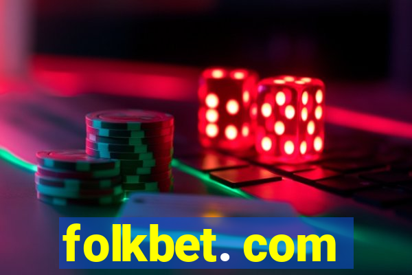 folkbet. com